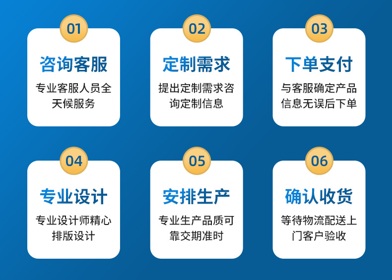 厂家制作彩色企业画册宣传图册目录册商务印刷设计 企业宣传画册